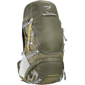 Sac à dos taroko 65 L -...