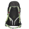 Sac à dos taroko 65 L - vert (S)