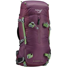 Sac à dos Everest 40 L -...