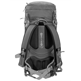 Sac à dos Everest 40 L - lis de vin (S)