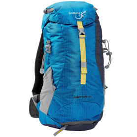 Sac à dos Nistos 28 L (S)...