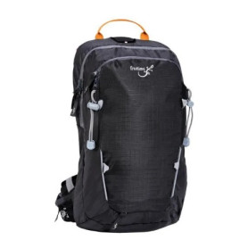 Sac à dos ACTIVE 12 Litres (S)
