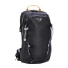 Sac à dos ACTIVE 12 Litres (S)
