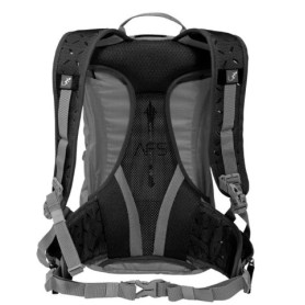Sac à dos ACTIVE 12 Litres (S)