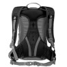 Sac à dos ACTIVE 12 Litres (S)