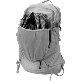 Sac à dos ACTIVE 12 Litres (S)