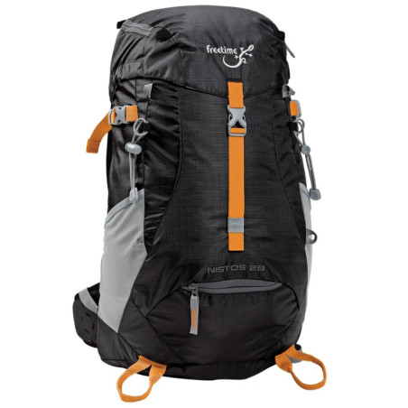 Sac à dos Nistos 28L Noir