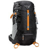 Sac à dos Nistos 28L Noir