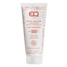 Crème solaire SPF50 / 100 ML
