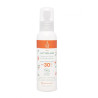 Spray apaisant soleil 100 ML