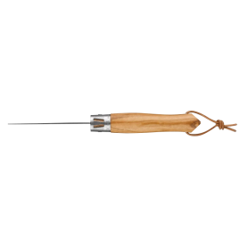 Opinel "Néo" en bois d'olivier