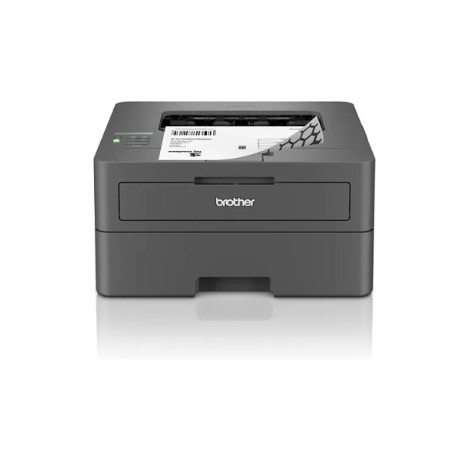 Imprimante laser jet imp noir et blanc
