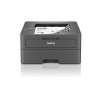 Imprimante laser jet imp noir et blanc