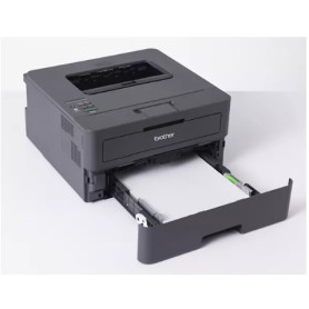 Imprimante laser jet imp noir et blanc