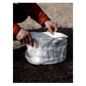 Sac à feu