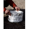 Sac à feu