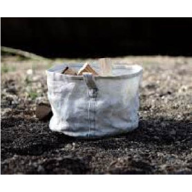 Sac à feu