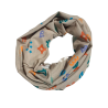 Tour de cou SGDF Beige