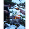 Sac à feu