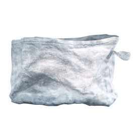 Sac à feu