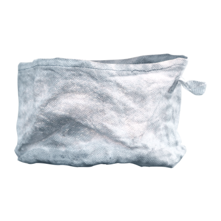 Sac à feu