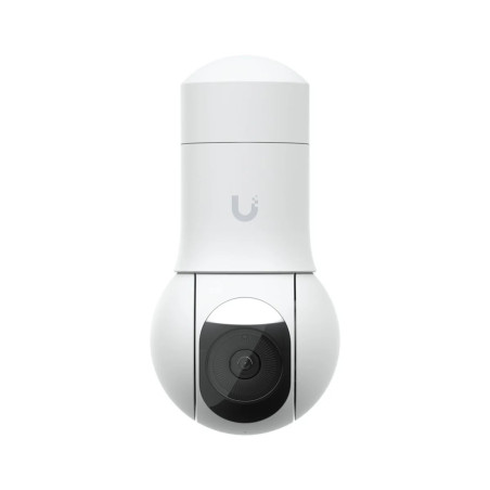 Caméra de sécurité extérieure Ubiquiti UVC-G5-PTZ