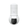Caméra de sécurité extérieure Ubiquiti UVC-G5-PTZ