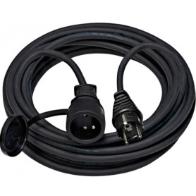 Rallonge 16A 25/30 M