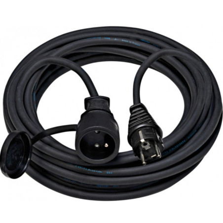 Rallonge 16A 25/30 M