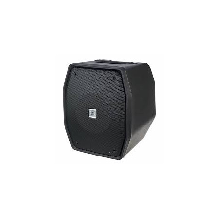 Enceintre sur batterie the box pro MBA1