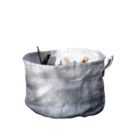Sac à feu