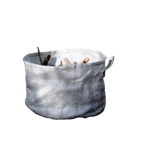 Sac à feu