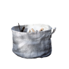 Sac à feu