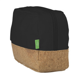 Trousse de toilette en...