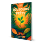 Paroles de jeunes Toujours Prêts