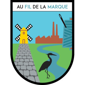 Insigne de Territoire AU...