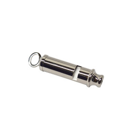 Sifflet scout 2 Tons
