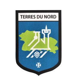 Insigne de Territoire...