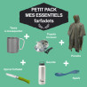 Petit pack « Mes essentiels Farfadets »