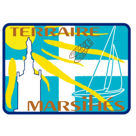 Insigne de Territoire...
