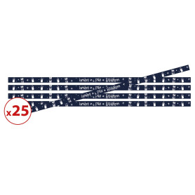 Bracelet Lumière de la Paix...