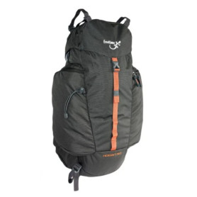 Pack « Spécial camp »