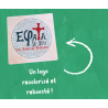 EPHATA, le jeu des temps de partage