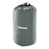 Sac de couchage "TRIGANO" (S)