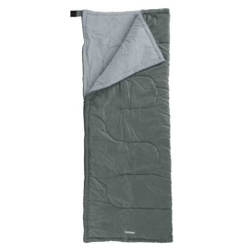 Sac de couchage "TRIGANO" (S)