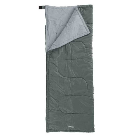 Sac de couchage "TRIGANO" (S)