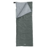 Sac de couchage "TRIGANO" (S)