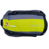 Sac de couchage "Trail 1200" (S)