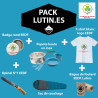 Pack Lutin.es