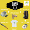 Pack Loux